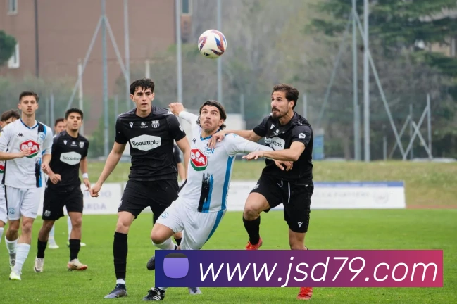 金沙娱乐官网APP 高清赛事图